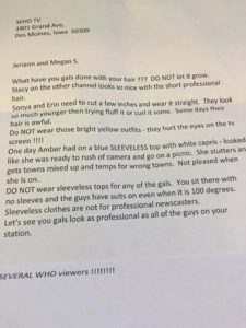 who-jeriann-ritter-letter