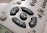 From Alvimann on Morguefile