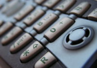 From msxo on Morguefile