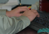 From mensatic on Morguefile