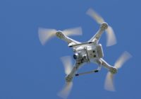 GaborfromHungary from morguefile