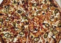 From joshuamiranda on Morguefile