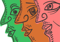 From Prawny on Morguefile