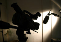 From middlewick on Morguefile