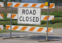 From manuere on Morguefile