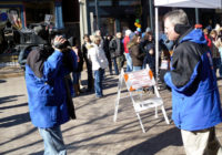 From jdurham on Morguefile