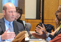 James Friedman and Ben Hart