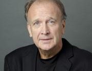 Al Tompkins