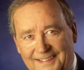 Tom Hooper - Credit Milwaukee Journal Sentinel