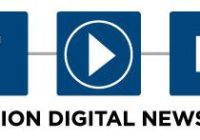 RTDNA