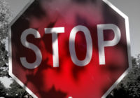 From diannehope on Morguefile