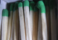 From Mrooczek262 on Morguefile