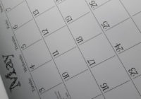 From melindaforrester on Mogurefile