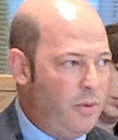 James Friedman