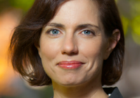 Christa Westerberg