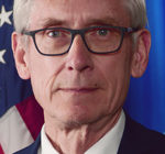 Gov. Tony Evers