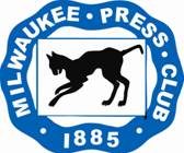 Milwaukee Press Club