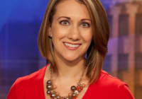 Amanda St. Hilaire