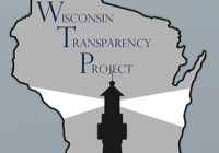 Wisconsin Transparency Project
