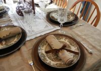 From Ladyheart on Morguefile