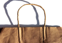 From clarita on Morguefile