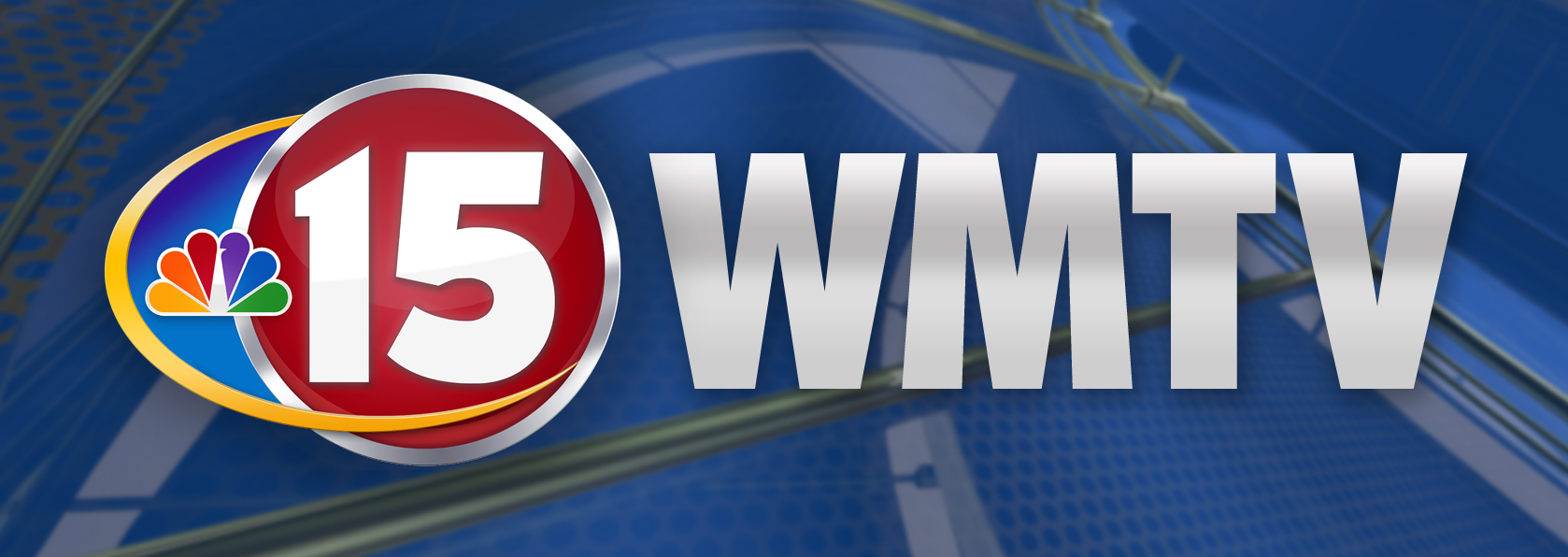 Wmtv TV news crew attacked in Madison - WBA Newsroom