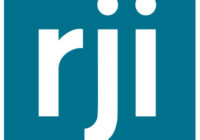 RJI