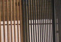 From Alvimann on Morguefile